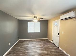8004 N Alaska St, Tampa, FL 33604