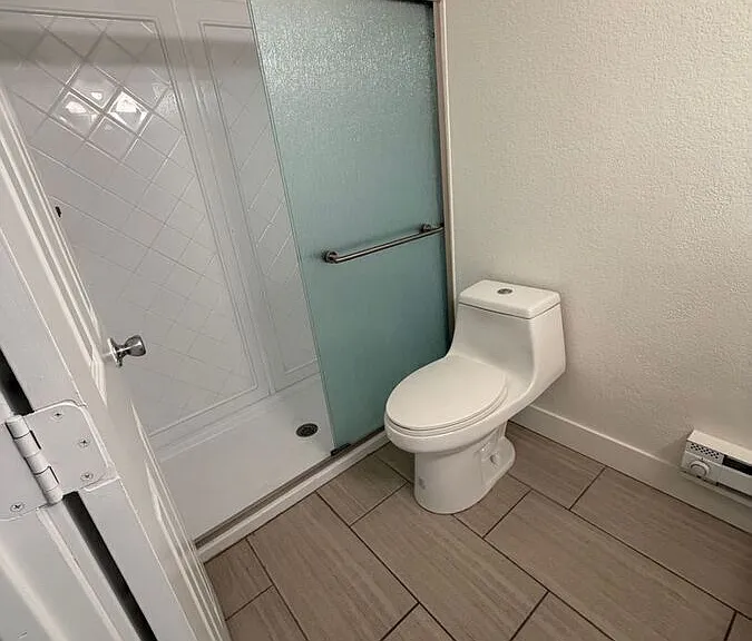 1208 Dallas St #101 — Photo 5
