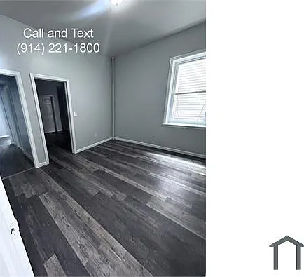 3 bed, $3,000 — Photo 3