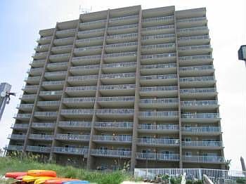 1st image of 751 Pensacola Beach Blvd APT 8E