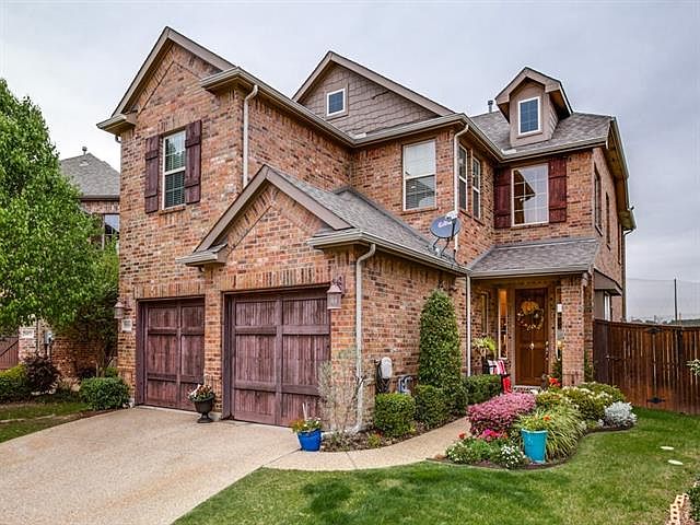 1st image of 9101 Cottonwood Village Dr