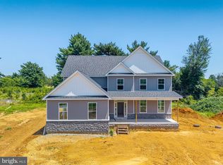1573 Oldmans Creek Rd, Woolwich Township, NJ 08085