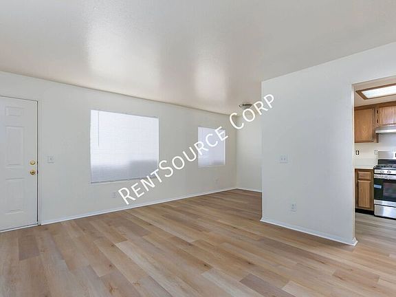 4th image of 2910 B St Unit 7