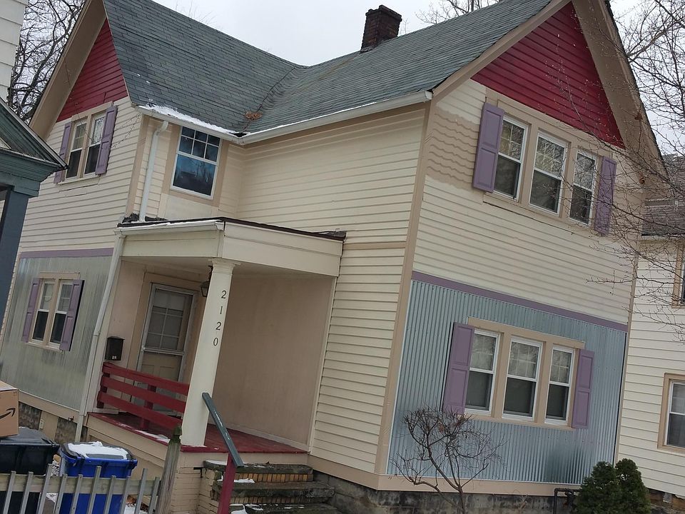 1st image of 2120 W 53rd St