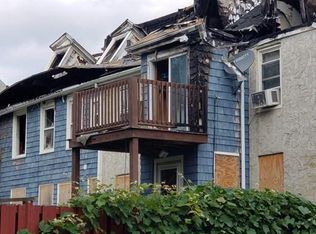 19 High St #21, Chelsea, MA 02150