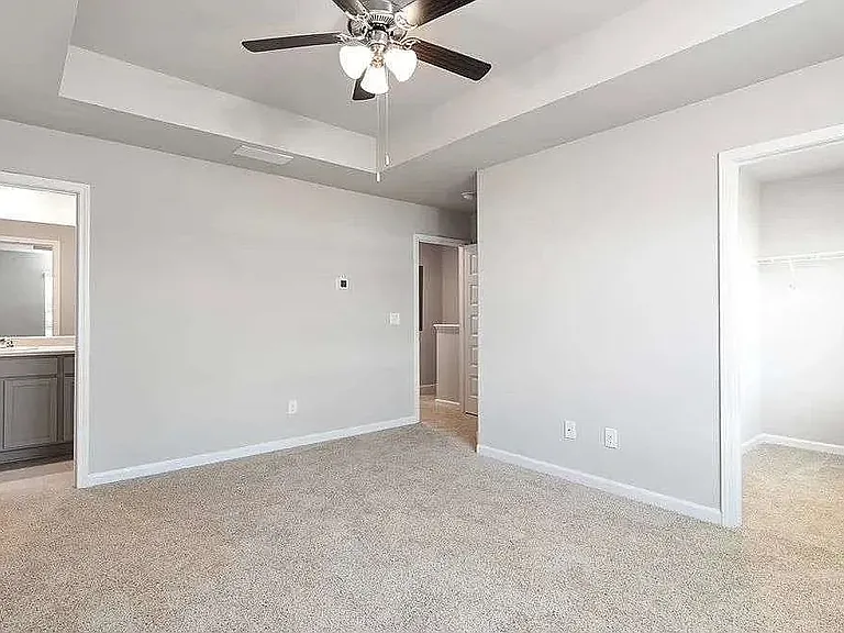 2692 Paxton Pl — Photo 12