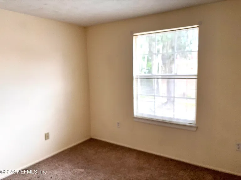 5201 Atlantic Blvd #194 — Photo 9