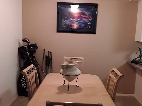 3rd image of 3445 Lebon Dr