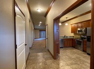 3602-3604 S Mississippi Ave, Joplin, MO 64804