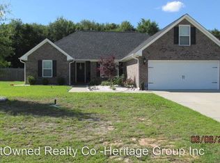 3990 Cantle Dr, Dalzell, SC 29040
