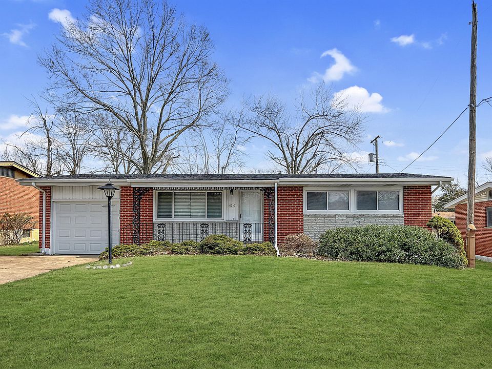1st image of 10210 Reba Dr