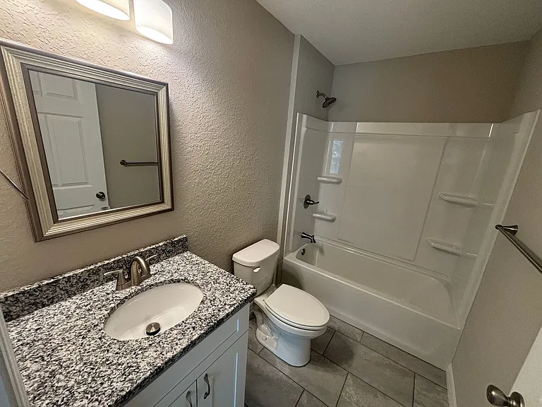 8355 SW 131st Ln — Photo 23