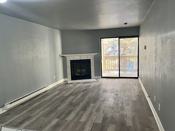 2nd image of 14740 E Kentucky Dr APT 724