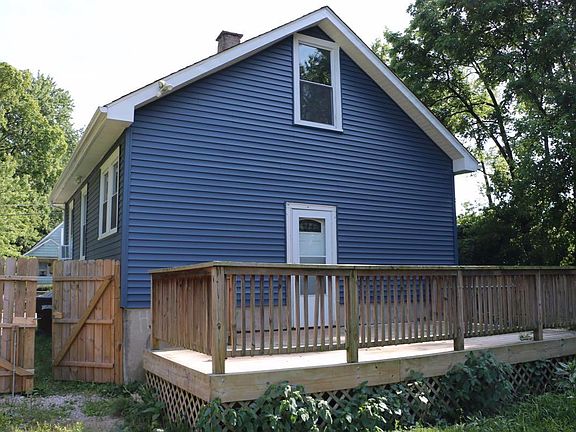 4th image of 6204 Bedford St