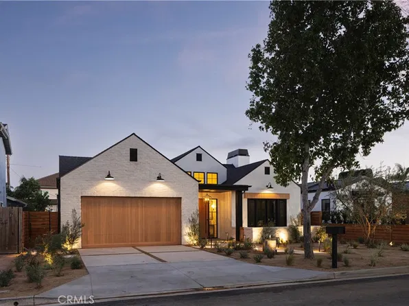 2558 Westminster Ave, Costa Mesa, CA 92627