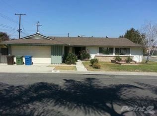 2423 Batson Ave, Rowland Heights, CA 91748