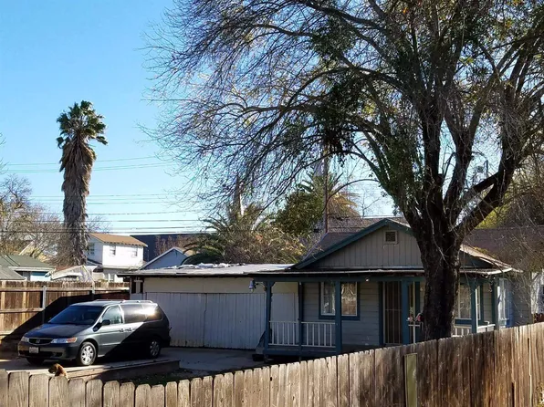 618 Santiago Ave, Sacramento, CA 95815