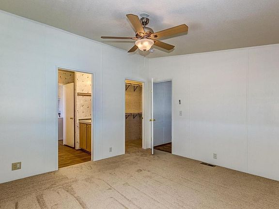 4th image of 5920 S 343rd Dr