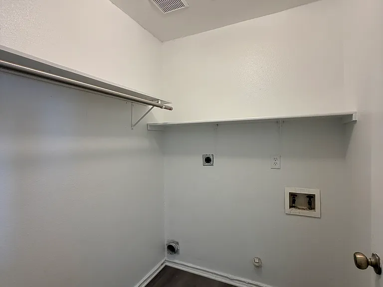 9742 Misty Plain Dr — Photo 9
