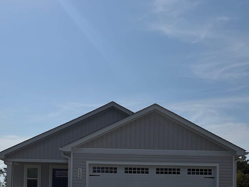 1st image of 532 Myrtle Meadows Dr Lot 301