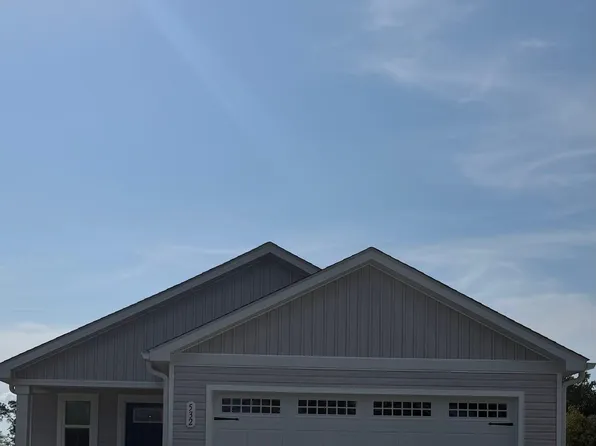 532 Myrtle Meadows Dr Lot 301, Conway, SC 29526