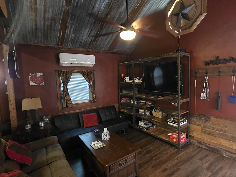 390 Meadowlark Rd — Photo 23