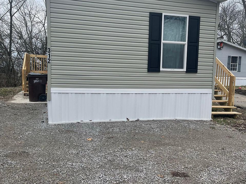 1st image of 312 Noelle Dr