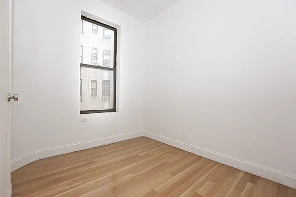 Rented by Weinstein Realty Group | media 39