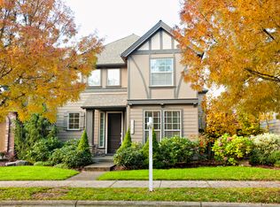17143 SW Sonnet Way, King City, OR 97224