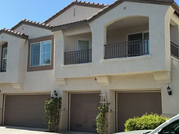 41696 Woodridge Ave Unit 2, Murrieta, CA 92562