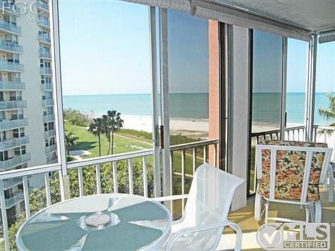4th image of 7150 Estero Blvd APT 704