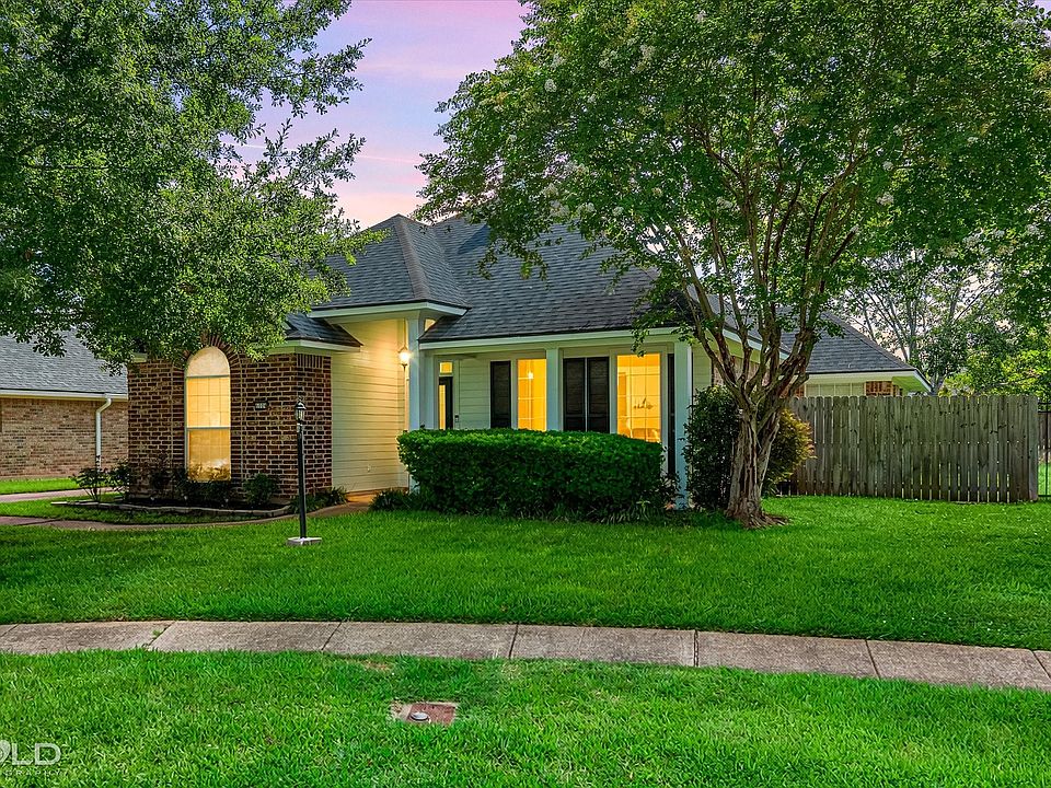 1st image of 6004 Kateland Cir