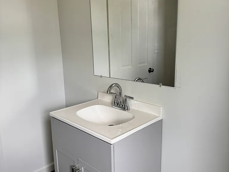 531 E Paint St #531 — Photo 9