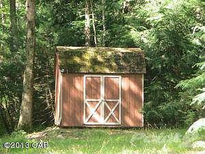 257 Bear Creek Drive 003