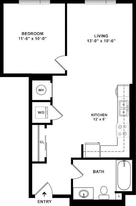 Unit - 218S - A2