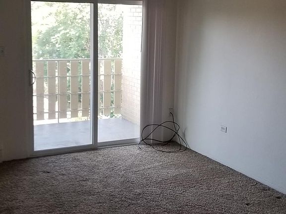 4th image of 98 S Emerson St #303