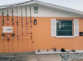 403 63rd St, Holmes Beach, FL 34217