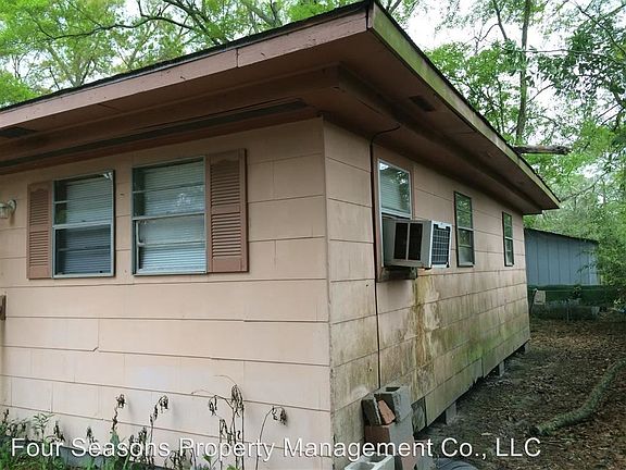 2nd image of 4519 Peach St APT C