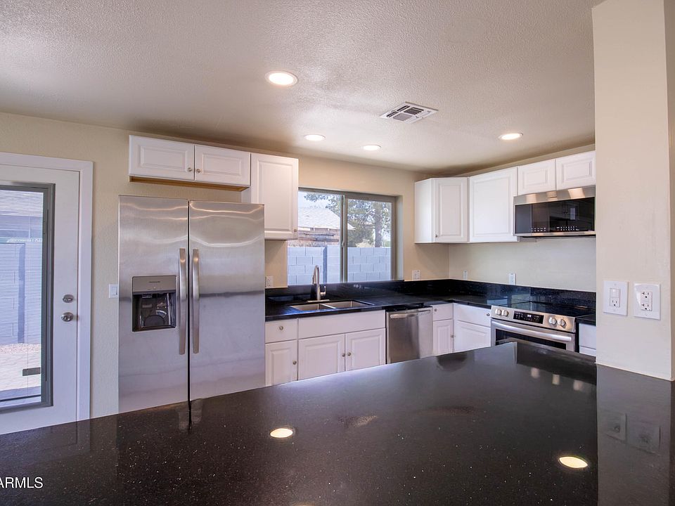 1st image of 311 N D Street