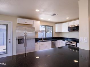 311 N D St, Eloy, AZ 85131