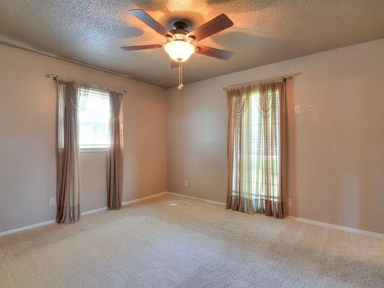 4444 N Adams Dr — Photo 9
