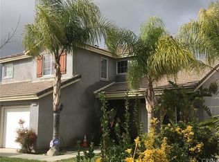 758 Penasco Grande St, Perris, CA 92570