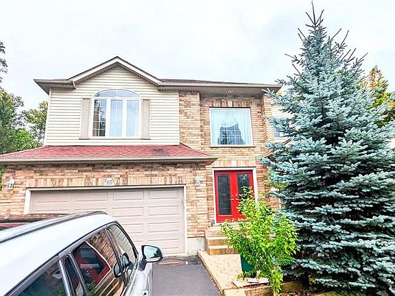 2nd image of 305 Karen Pl