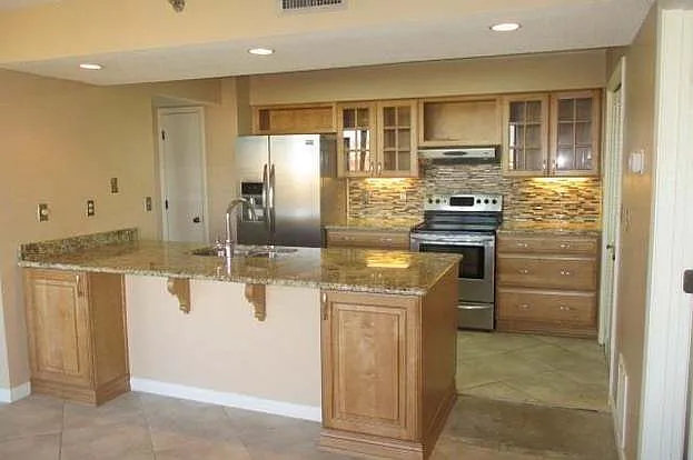 402 Port Royal Way — Photo 49