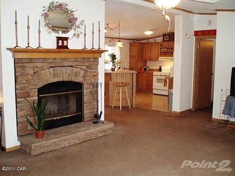 Fireplace View 2 (1)