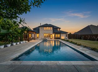 146 Old Bridge Rd, Waxahachie, TX 75165