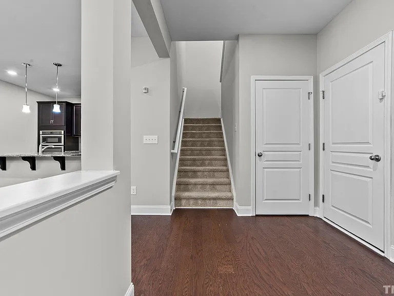 509 Buhrstone Mill Dr — Photo 7