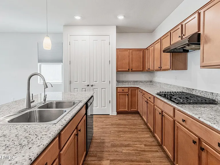 16209 W La Ventilla Way — Photo 8