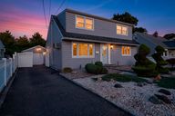 photo property thumbnail