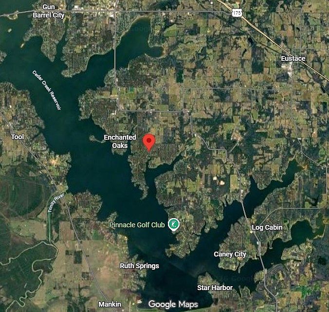1st image of 150 Buffalo Springs Rd